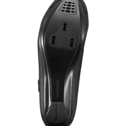 Shimano RC1 Road Cycling Shoes