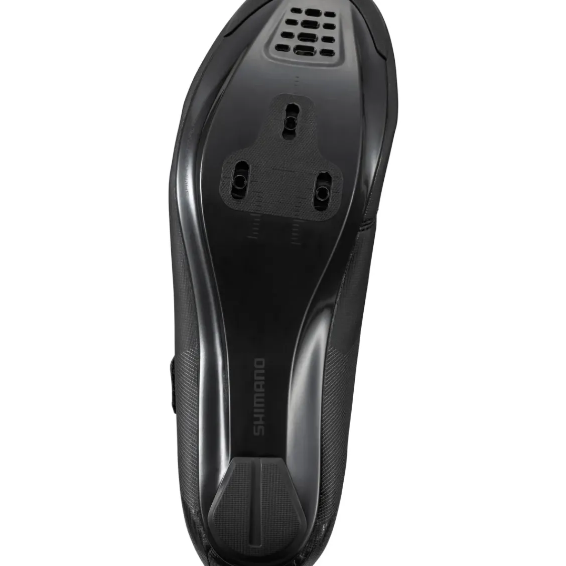Shimano RC1 Road Cycling Shoes
