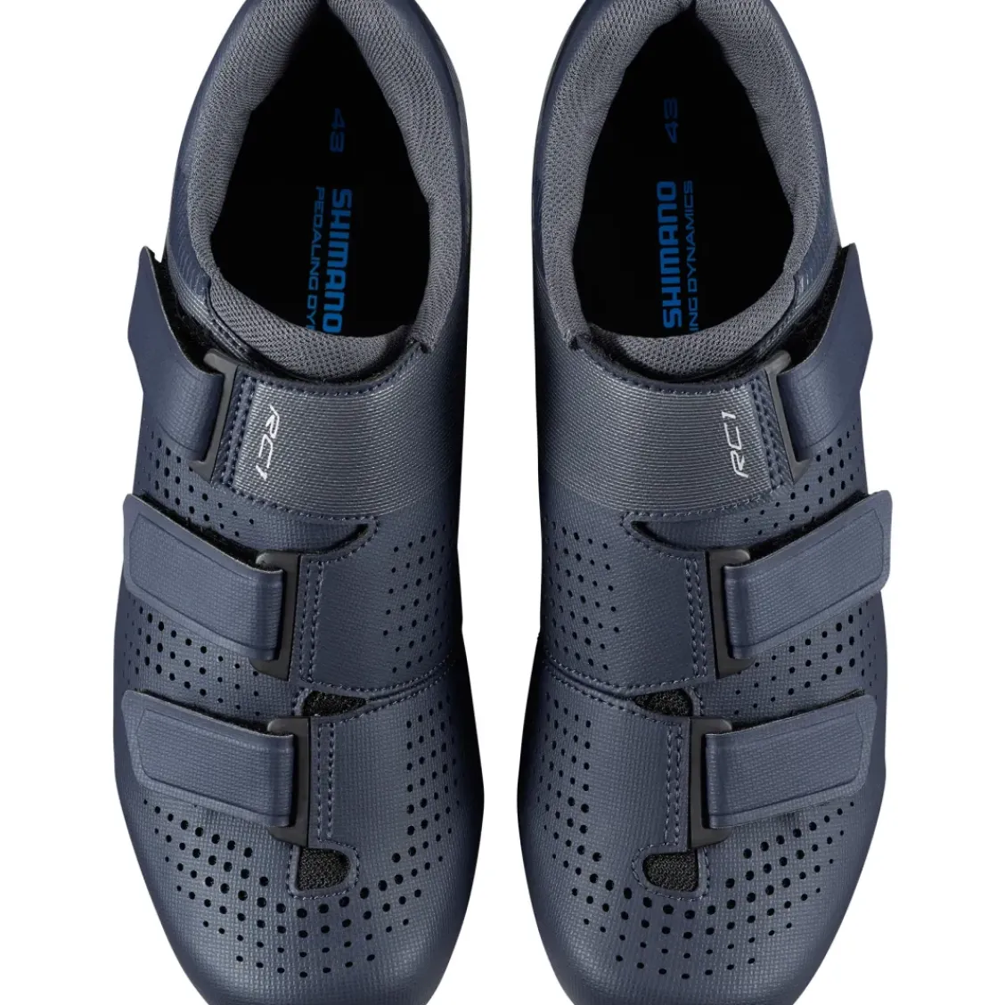 Shimano RC1 Road Cycling Shoes