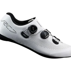 Shimano RC7 SPD-SL Road Shoes