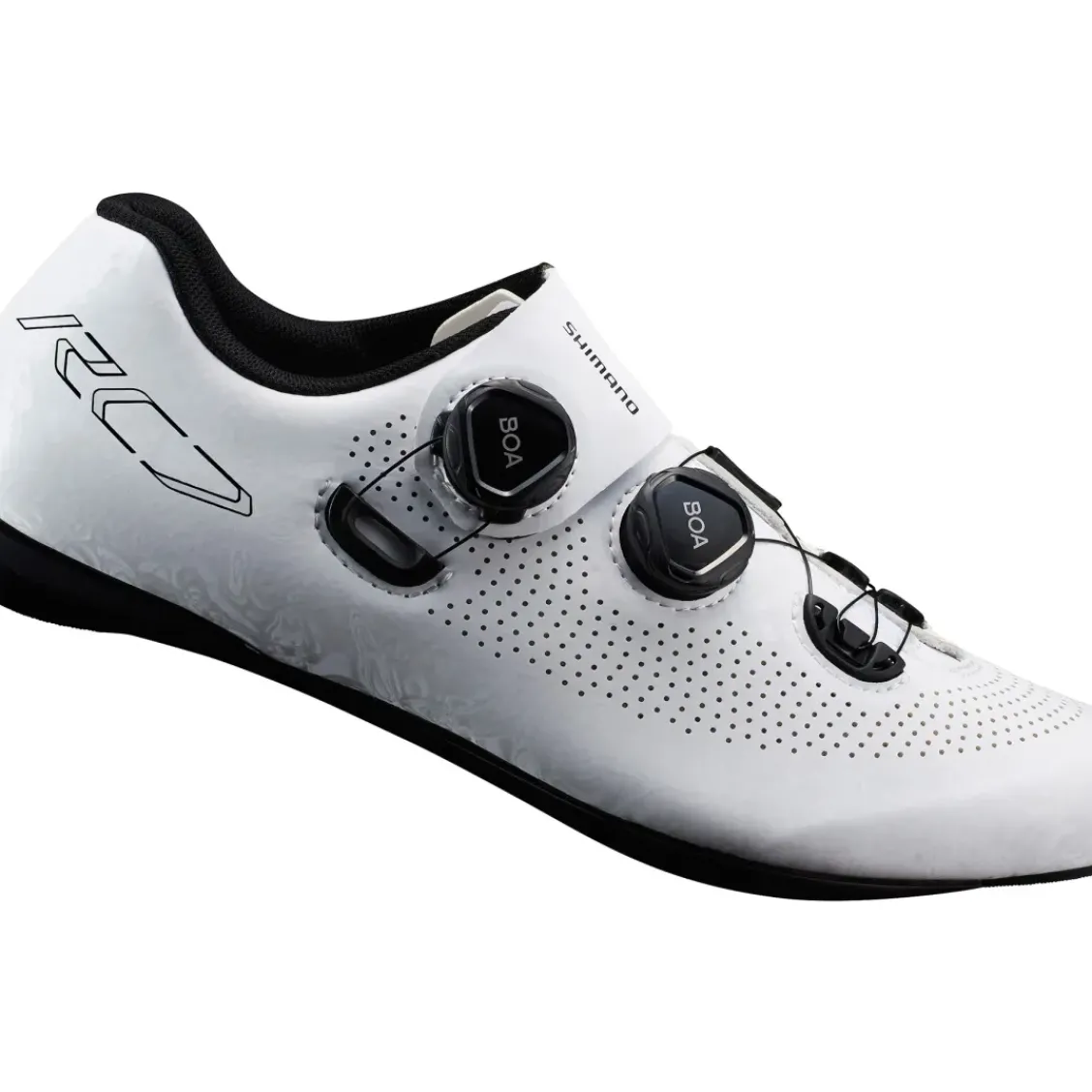 Shimano RC7 SPD-SL Road Shoes