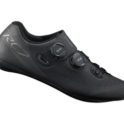 Shimano RC7 SPD-SL Road Shoes