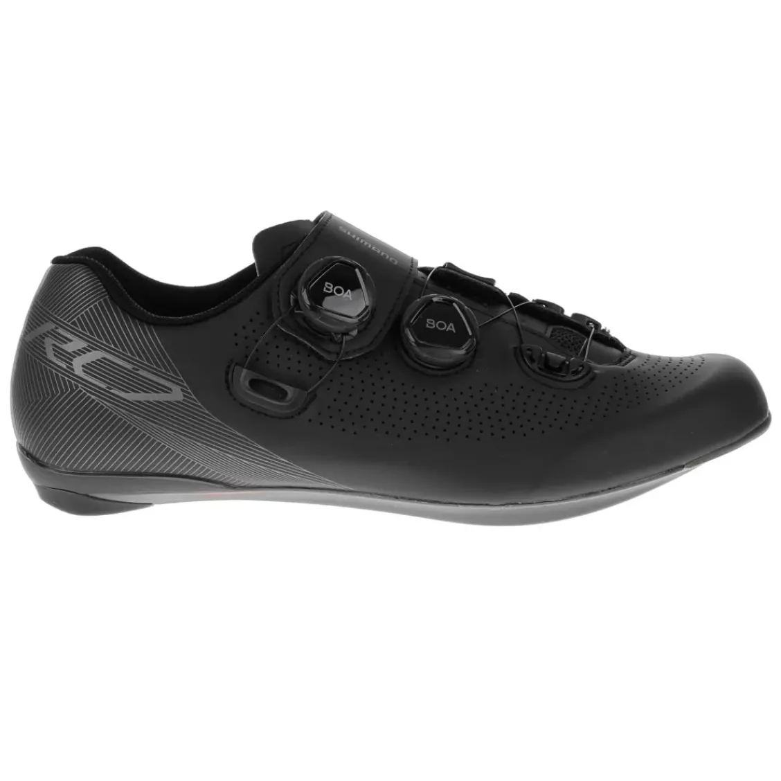 Shimano RC7 SPD-SL Road Shoes