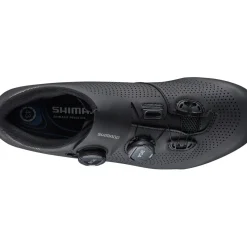 Shimano RC7 SPD-SL Road Shoes
