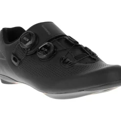 Shimano RC7 SPD-SL Road Shoes