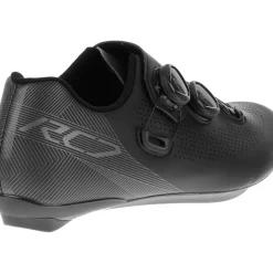 Shimano RC7 SPD-SL Road Shoes