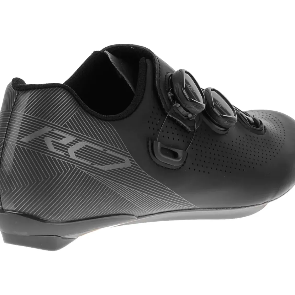 Shimano RC7 SPD-SL Road Shoes