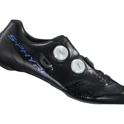 Shimano RC902 S-Phyre Limited Edition Road Cycling Shoes