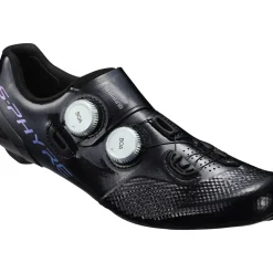 Shimano RC902 S-Phyre Limited Edition Road Cycling Shoes