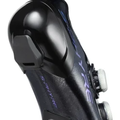 Shimano RC902 S-Phyre Limited Edition Road Cycling Shoes