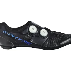 Shimano RC902 S-Phyre Limited Edition Road Cycling Shoes