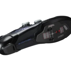 Shimano RC902 S-Phyre Limited Edition Road Cycling Shoes