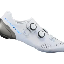 Shimano RC902 S-Phyre Road Cycling Shoes