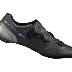 Shimano RC902 S-Phyre Road Cycling Shoes