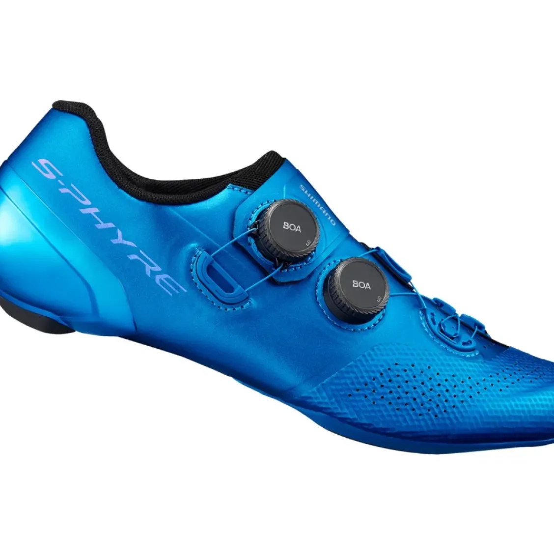Shimano RC902 S-Phyre Road Cycling Shoes