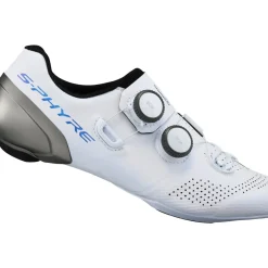 Shimano RC902 S-Phyre Womens Road Cycling Shoes