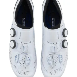 Shimano RC902 S-Phyre Womens Road Cycling Shoes
