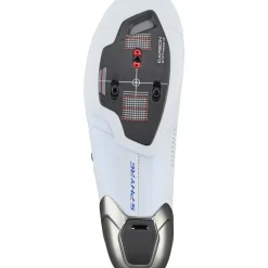 Shimano RC902 S-Phyre Womens Road Cycling Shoes