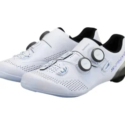 Shimano RC902 S-Phyre Womens Road Cycling Shoes