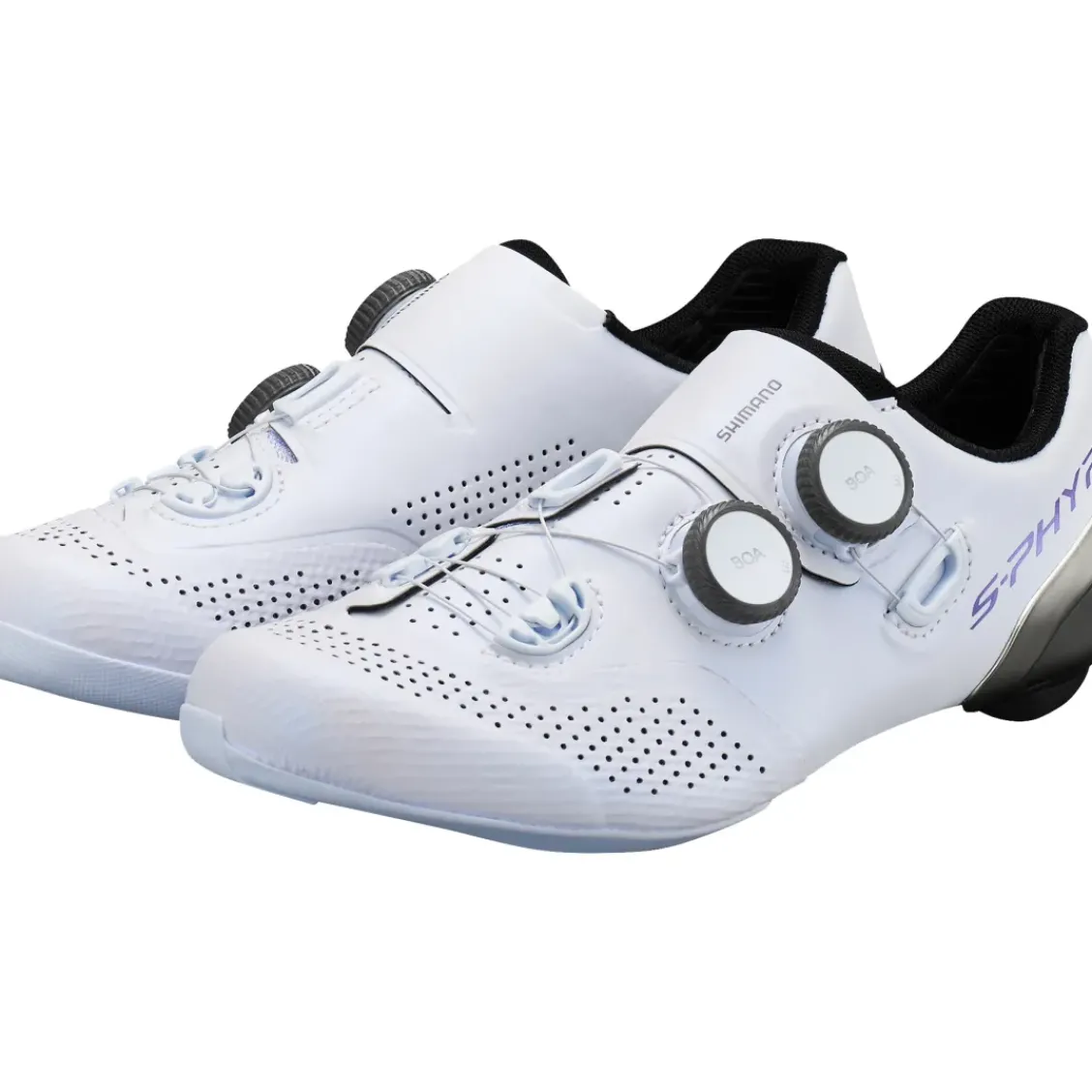 Shimano RC902 S-Phyre Womens Road Cycling Shoes