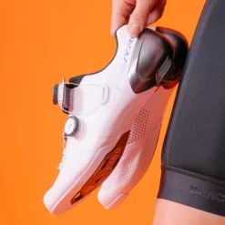 Shimano RC902 S-Phyre Womens Road Cycling Shoes