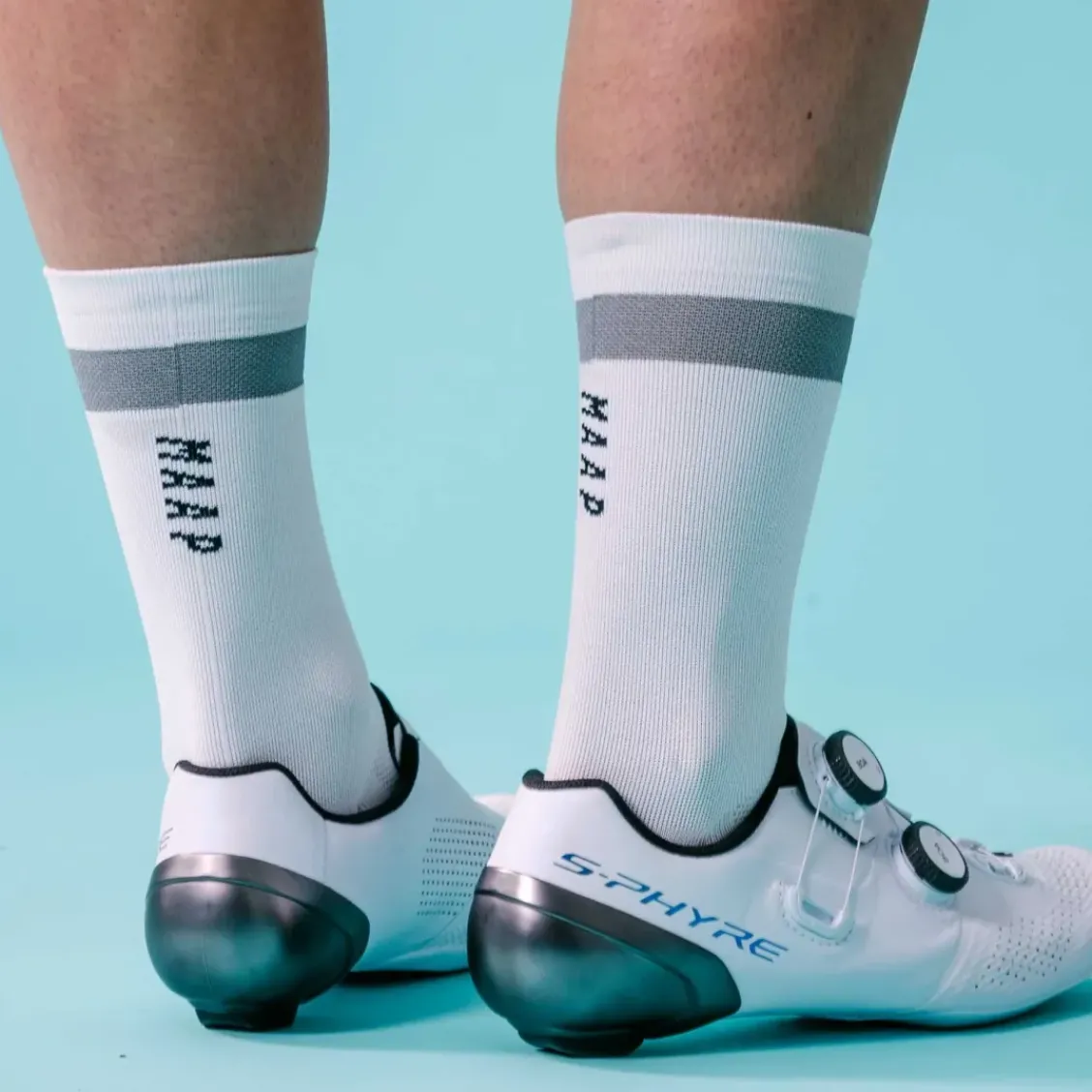 Shimano RC902 S-Phyre Womens Road Cycling Shoes