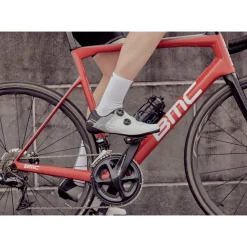 Shimano RC702 Wide Fit Road Cycling Shoes