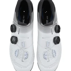 Shimano RC702 Wide Fit Road Cycling Shoes