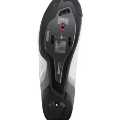 Shimano RC702 Wide Fit Road Cycling Shoes