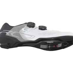 Shimano RC702 Wide Fit Road Cycling Shoes