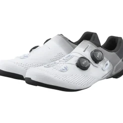 Shimano RC702 Wide Fit Road Cycling Shoes