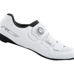 Shimano RC502 Womens Road Cycling Shoes