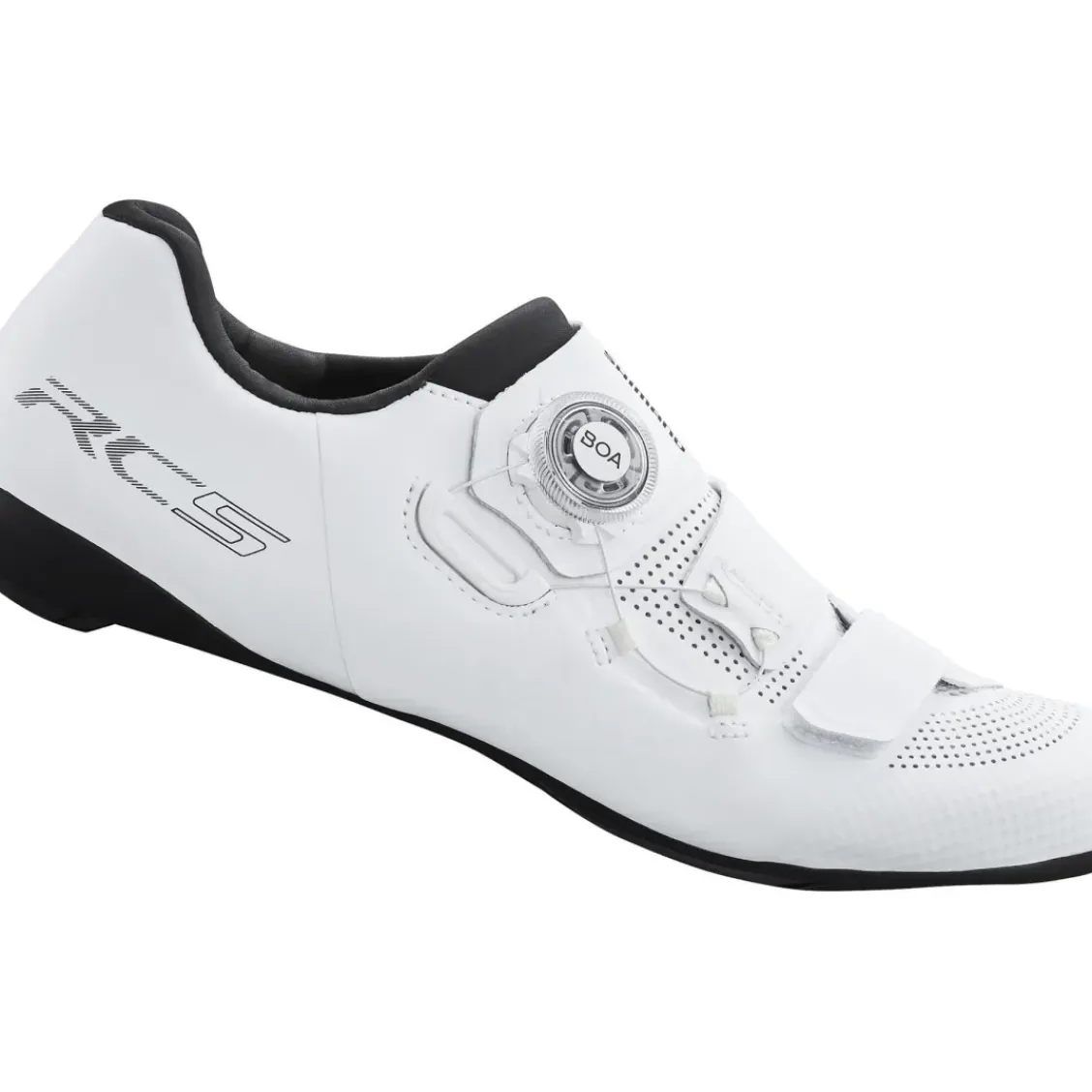 Shimano RC502 Womens Road Cycling Shoes