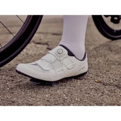 Shimano RC502 Womens Road Cycling Shoes