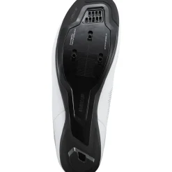 Shimano RC502 Womens Road Cycling Shoes