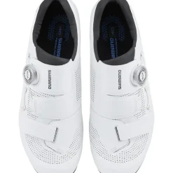 Shimano RC502 Womens Road Cycling Shoes