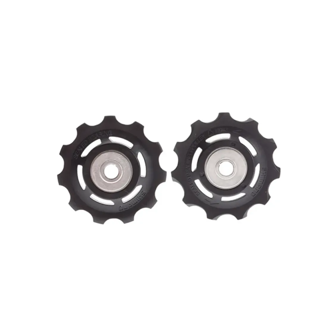 Shimano RD-6800 Pulley Set GS/SS