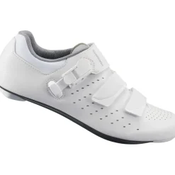 Shimano RP3W SPD-SL Womens Road Shoes