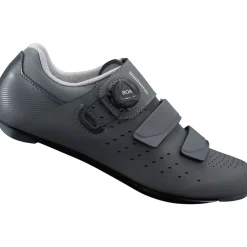 Shimano RP4W SPD-SL Womens Road Shoes