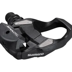Shimano RS500 SPD-SL Road Cycling Pedals
