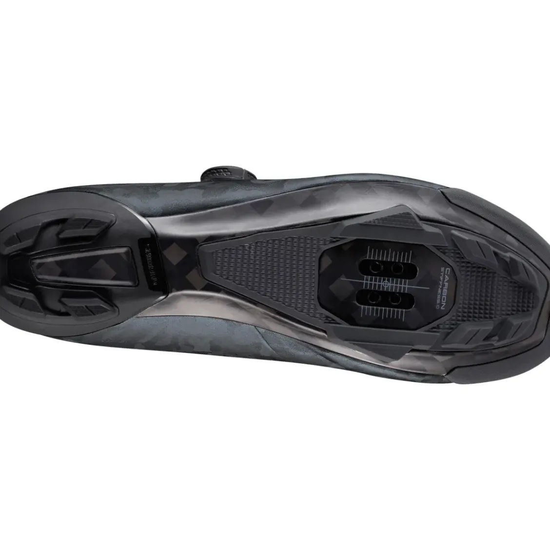 Shimano RX8 SPD Gravel Cycling Shoes