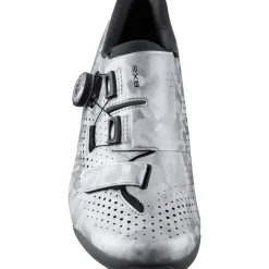 Shimano RX8 SPD Gravel Cycling Shoes