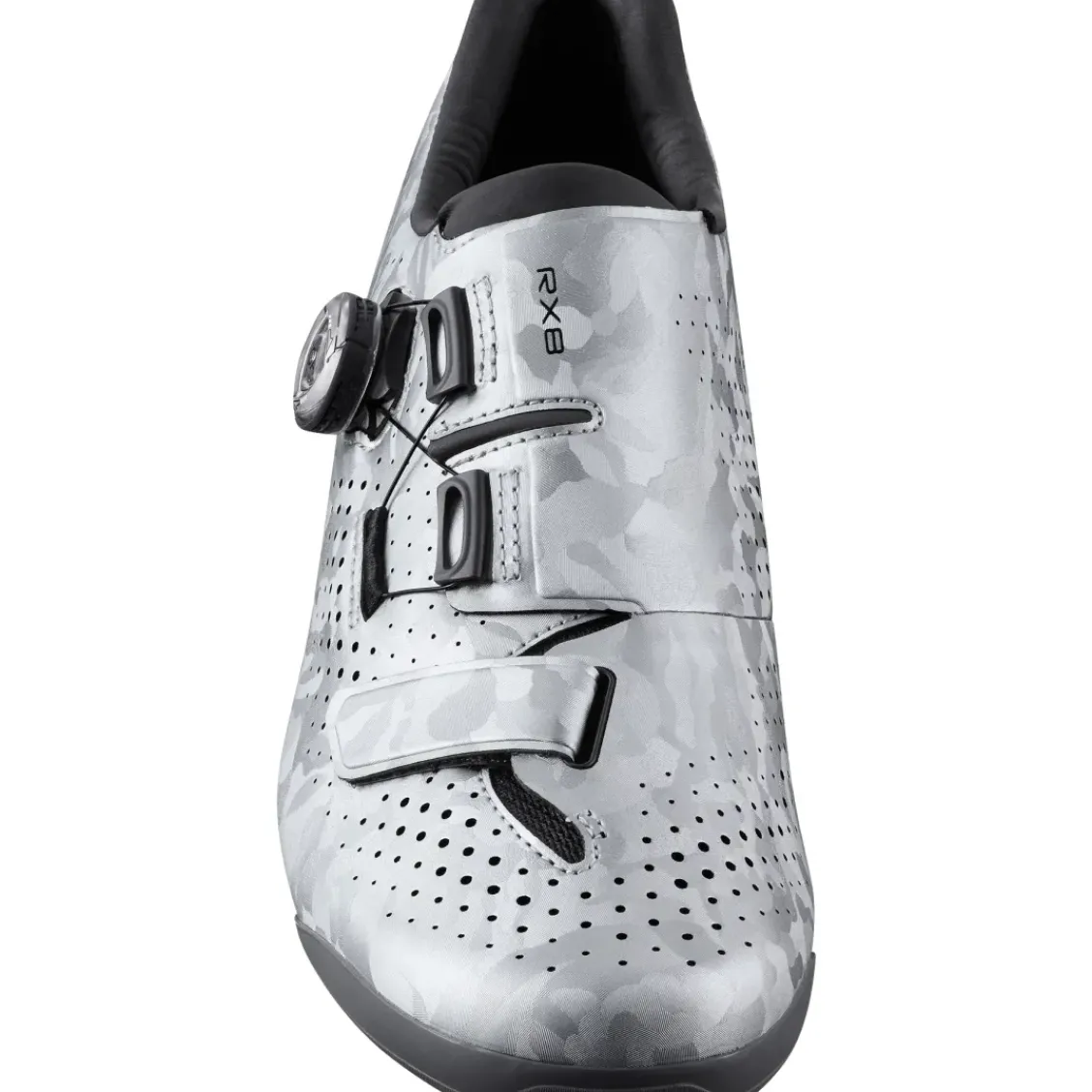 Shimano RX8 SPD Gravel Cycling Shoes