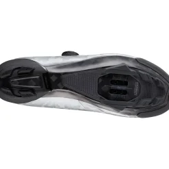 Shimano RX8 SPD Gravel Cycling Shoes