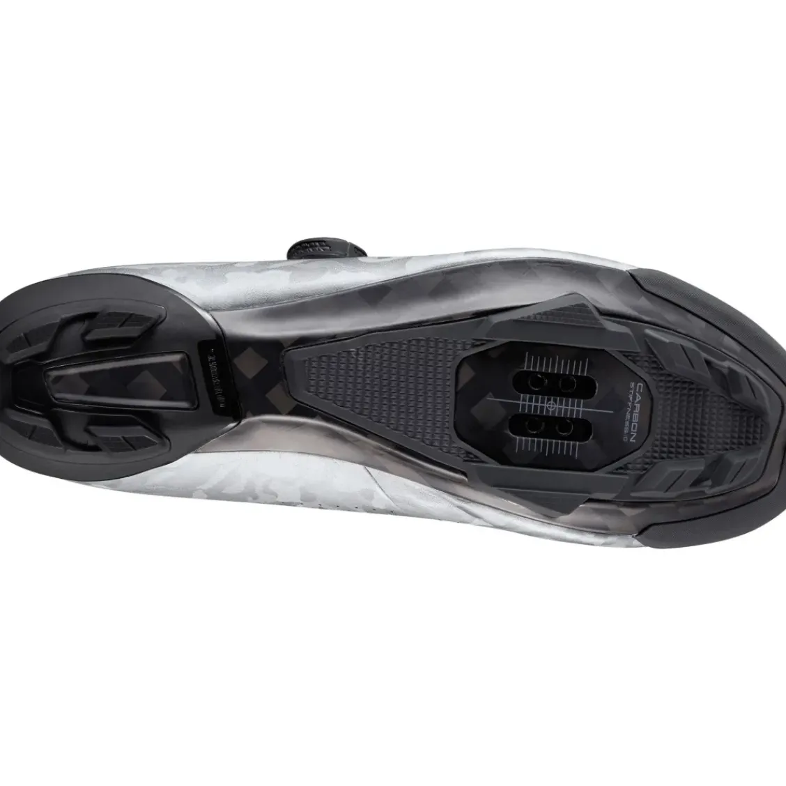 Shimano RX8 SPD Gravel Cycling Shoes