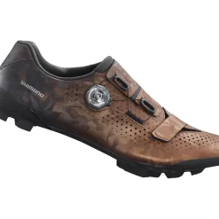 Shimano RX802 Womens Gravel Cycling Shoes