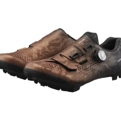 Shimano RX802 Womens Gravel Cycling Shoes