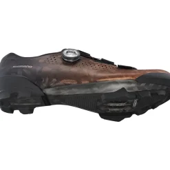 Shimano RX802 Womens Gravel Cycling Shoes