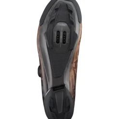 Shimano RX802 Womens Gravel Cycling Shoes