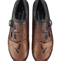 Shimano RX802 Womens Gravel Cycling Shoes